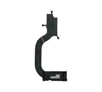 0GVRHR Laptop Heatsink, Compatible for DELL, Compatible for Latitude, 7430 E7430 CPU/GPU Cooler Heatsink HDB30