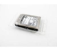 0H8DVC Dell - 300GB 15K SAS 6Gb/s 2.5" HD
