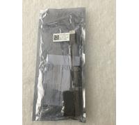 0HVG6H HVG6H New Genuine Dell HDMI to VGA ADAPTER DAUBNBC084 incVAT