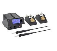 0IC2205VIT station: for soldering power of soldering station: 120W 150-450°C ...