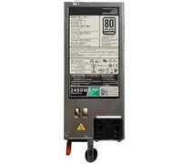 0J1CC3 0KKP69 For R740 R740XD R940 C6400 C4140 2400W EPP Power Supply D2400E-S0 D2400E-S2 DPS-2400BB A