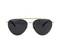 0Jc4002B Sunglasses - unisex - Jimmy Choo - Sunglasses - Yellow - 60 MM - Accessories 60 MM