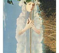 0jeRum - when birds fly the eyes of heaven can rest [VINYL]