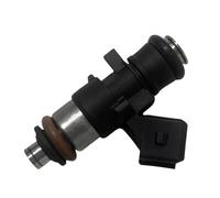 0JYA-171000 Fuel Injector for CFMOTO CF1000 CF950 UTV | For Bosch F01R 00M G10. 4-hole nozzle,For CForce, for UForce, for ZForce 2019-2025.