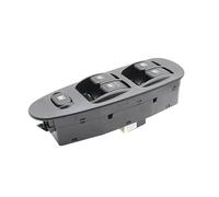 0K2N266350 Window Main Switch Front Left Switch For KIA Spectra 2000 2001 2002 2003 2004 Car Accessories Power lift