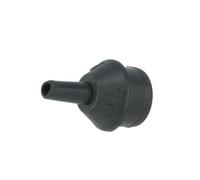 0LS197 Desoldering Pump Tail PTFE Antistatic Tail ERSA