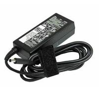 0mgjN9 Original Dell Power Supply 65W Small Round Tip