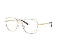 0Mk3071 - unisex - Michael Kors - Glasses - Yellow - 56 MM - Accessories 56 MM