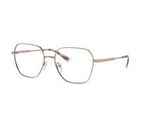 0Mk3071 - unisex - Michael Kors - Glasses - Yellow - 56 MM - Accessories 56 MM