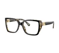 0Mk4115U - unisex - Michael Kors - Glasses - Black - 52 MM - Accessories 52 MM