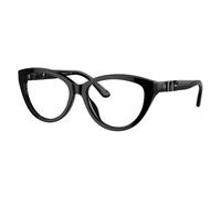 Andalucia Watch, unisex, Michael Kors, Glasses, Black, 53 MM, Accessories 53 MM