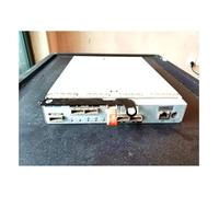 0N98MP Powervault MD3200 Controller 4-Port SAS - High-Performance Storage Solution for Data Management