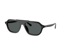 0Ov5613Su - unisex - Oliver Peoples - Sunglasses - Black - 58 MM - Accessories 58 MM
