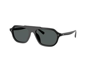 0Ov5613Su - unisex - Oliver Peoples - Sunglasses - Black - 58 MM - Accessories 58 MM