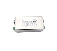 0P7BR328B Power filter CW4L3-1A 6A 10A 20A 30A-S DC dedicated terminal block(CW4L3-6A-S 002)