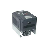 0P7BR328B Vector AC 380V 5.5KW Variable Frequency Drive 3-Phase Speed Controller Inverter Motor VFD Converter(7.5KW 380V)