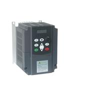 0P7BR328B VFD 380 4KW 5.5KW Variable Frequency Drive 3 Phase Speed Controller Inverter Motor