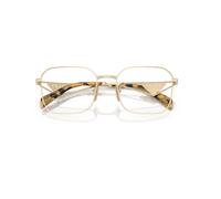 0PR A51V - unisex - Prada - Glasses - Yellow - 53 MM - Accessories 53 MM
