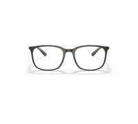 0Rx7199 - unisex - Ray-Ban - Glasses - Black - 54 MM - Accessories 54 MM