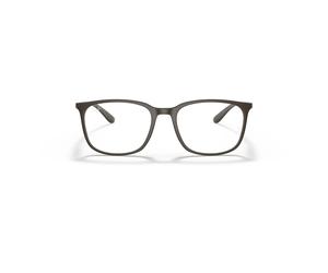 0Rx7199 - unisex - Ray-Ban - Glasses - Black - 54 MM - Accessories 54 MM