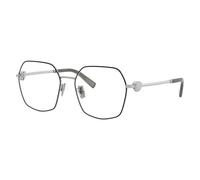0Tf1165Bd - unisex - Tiffany & Co. - Glasses - Gray - 54 MM - Accessories 54 MM