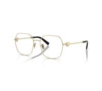 0Tf1165Bd - unisex - Tiffany & Co. - Glasses - Yellow - 54 MM - Accessories 54 MM
