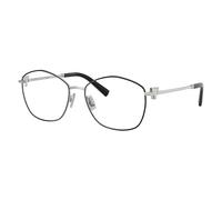 0Tf1174 - unisex - Tiffany & Co. - Glasses - White - 53 MM - Accessories 53 MM