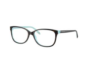 0Tf2097 - unisex - Tiffany & Co. - Glasses - Black - 52 MM - Accessories 52 MM
