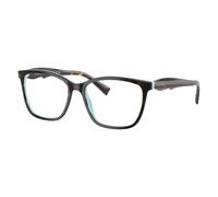 0Tf2175 - unisex - Tiffany & Co. - Glasses - Black - 54 MM - Accessories 54 MM