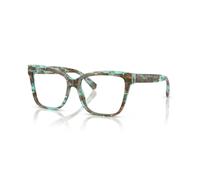 0Tf2260 - unisex - Tiffany & Co. - Glasses - Multicolor - 53 MM - Accessories 53 MM