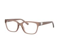 0Tf2286D - unisex - Tiffany & Co. - Glasses - Beige - 52 MM - Accessories 52 MM