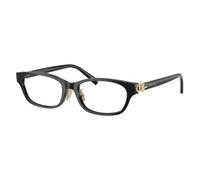 0Tf2291D - unisex - Tiffany & Co. - Glasses - Black - 53 MM - Accessories 53 MM