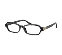 0Tf2293U - unisex - Tiffany & Co. - Glasses - Black - 54 MM - Accessories 54 MM