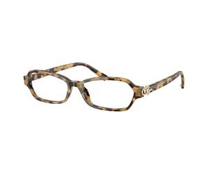 0Tf2293U - unisex - Tiffany & Co. - Glasses - Brown - 54 MM - Accessories 54 MM