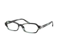 0Tf2293U - unisex - Tiffany & Co. - Glasses - Gray - 54 MM - Accessories 54 MM