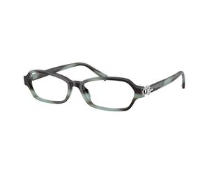 0Tf2293U - unisex - Tiffany & Co. - Glasses - Gray - 54 MM - Accessories 54 MM