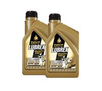 0W-20 Fully Synthetic Engine Oil ACEA C5 SN+ 508/509-2x1L