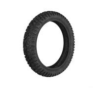 0x5.0 All-Terrain Fat Tire for 20-Inch Electric Bikes, Wide Anti-Slip Rubber Design for Superior Grip and Stability on Rugged Off-Road Trails, Compatible with Multiple E-Bike Models