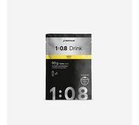 1:0.8 Energy Drink Powder Lemon X1 - Co-designed With Decathlon cma Cgm.