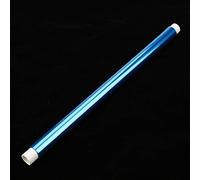 1 * 0. Photosensitive Dry Film for Circuit Photoresist Sheet, Great Adaptive Capacity for PCB Board Production, Suitable for Electroplating, Hole Covering, Green Material