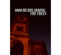 1,000 Heads Among the Trees Steam Gift GLOBAL