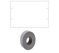 1,000 Sato PB 220 Sato Duo 20 Labels 16 x 23 mm White Removable (1 Roll) | PB-Onlinehandel