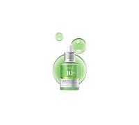 1.01 fl oz Azelaic Acid Serum Hydrating Blemish Care for Sensitive Skin