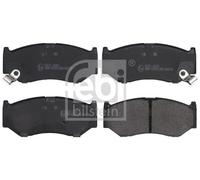 / 1,012/ 108,6/ 15,5/ 45,4/ ECE R90 APPROVED/ FRONT WITH ACOUSTIC WEAR WARNIN