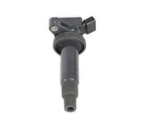 1.0L/1.8L Ignition Coil Fit For Toyota Celica GT For CE/LE/S MR2 For Spyder Matrix 90080-19019 Ignition Coil Replacement