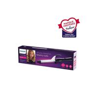 (1.0mm) Hair Transplant Tool Replacing the needle core with a hair transplant pen Hair transplant equipment