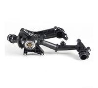 1.0T Thermostat Assembly Fit For Ford Focus 18-19 H6BG8575BA