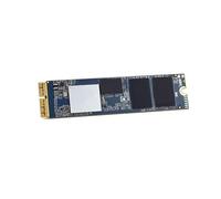 1.0TB OWC Aura Pro X2 PCIe 4.0 NVMe Solid-State Drive for Select Mac Models (2013 - 2019)