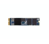 1.0TB OWC Aura Pro X2 PCIe 4.0 NVMe Solid-State Drive Upgrade for Mac Pro (Late 2013 - 2019)