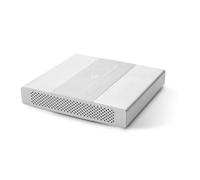 1.0Tb Ssd Mercury Elite Pro Dual Mini Portable Raid Solution Usb C